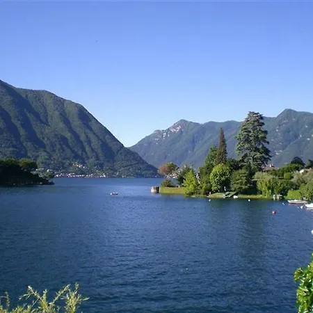Bella 公寓